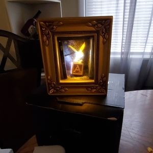 light up collectible